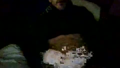 zom online show from February 8, 6:12 pm