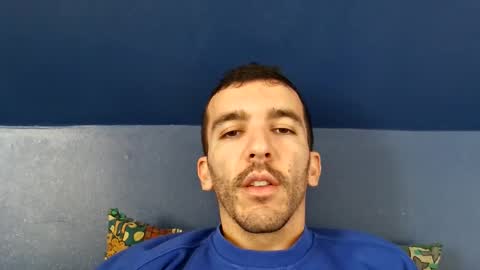 zom online show from October 13, 1:00 pm