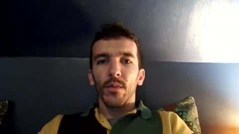 zom online show from October 29, 4:42 pm