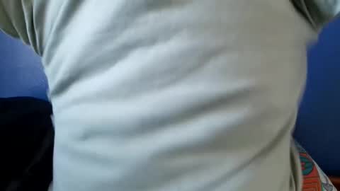 zom online show from March 19, 1:48 pm