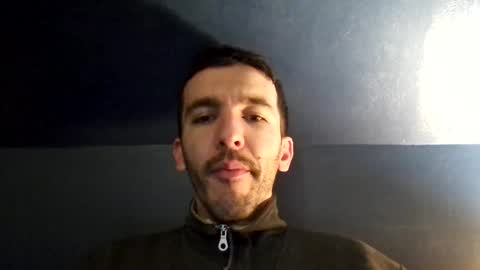 zom online show from March 20, 8:03 pm