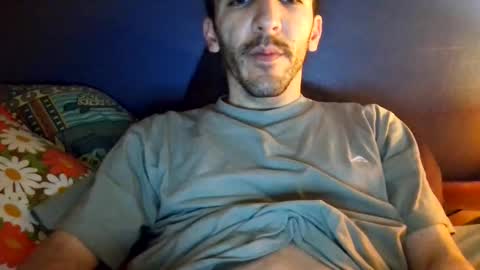 zom online show from March 31, 7:03 pm