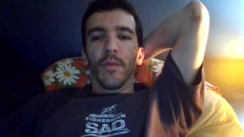 zom online show from April 6, 9:38 pm