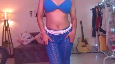Zona online show from September 25, 2:04 am