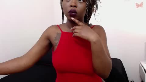 Zooe online show from December 14, 4:31 pm