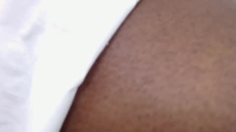 Zooe online show from December 23, 2:50 pm