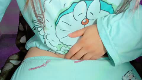 Alicie online show from January 12, 9:51 am