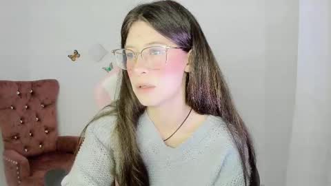 Alicie online show from January 6, 5:33 am