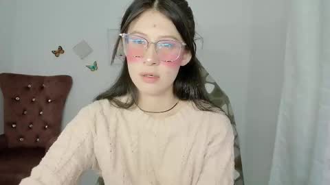 Alicie online show from February 8, 10:18 am