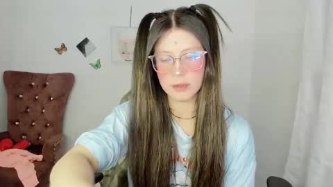 Alicie online show from March 2, 4:14 am