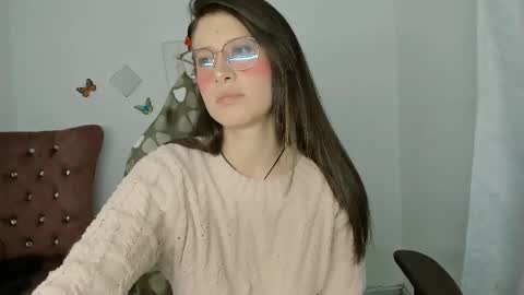 Alicie online show from March 31, 4:46 am