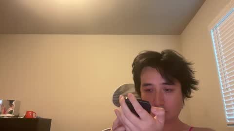 Michael Coffey online show from September 27, 12:59 am
