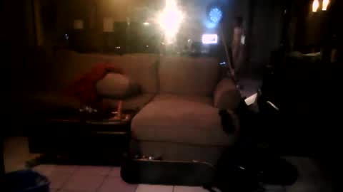 zooroxxx101 online show from January 14, 7:36 am