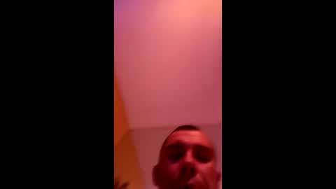 zooroxxx101 online show from January 19, 9:35 am