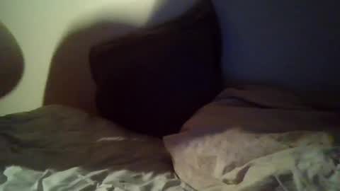 zopo7777 online show from September 20, 11:50 pm