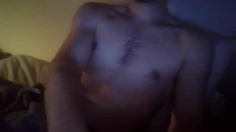 zopo7777 online show from January 14, 4:07 am