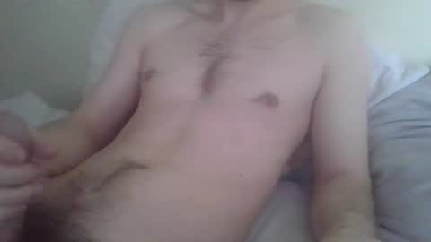 zopo7777 online show from February 27, 1:33 pm