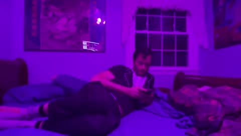 Jesse online show from September 21, 4:03 am