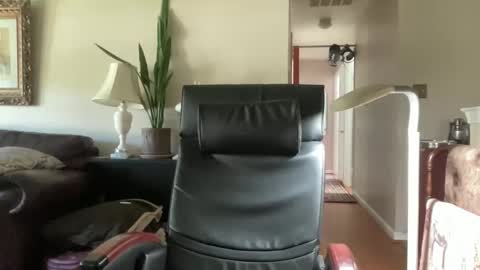 Jesse online show from October 5, 3:32 pm