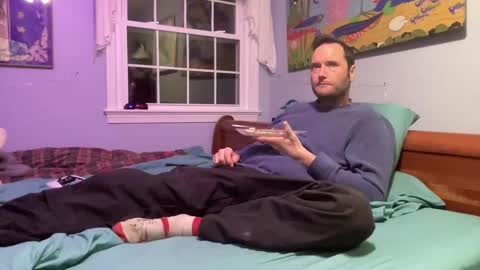 Jesse online show from November 2, 11:29 pm