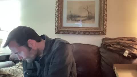 Jesse online show from November 19, 10:10 pm