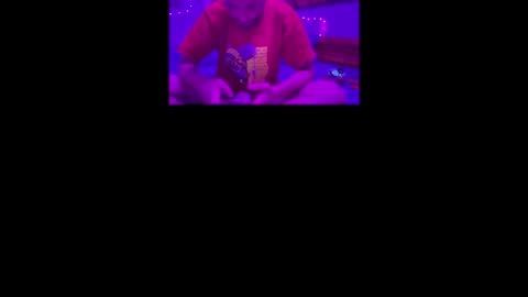 Jesse online show from April 30, 4:30 am