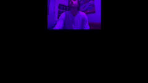Jesse online show from May 2, 7:02 am