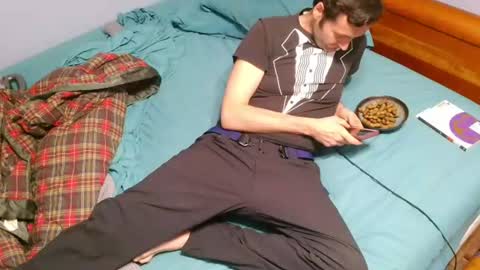 Jesse online show from June 27, 5:23 am