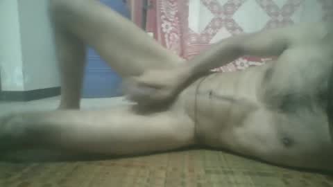 Snapshot of zorbhacam chatting on March 5, 6:12 pm zorbha online show from March 5, 6:12 pm