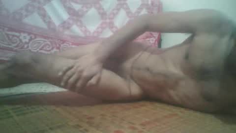 Snapshot of zorbhacam chatting on January 13, 5:02 am zorbha online show from January 13, 5:02 am