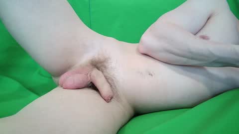 Zordy online show from December 19, 10:45 am