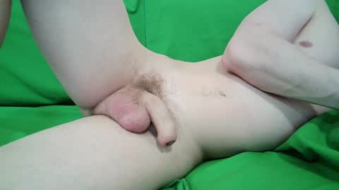 Zordy online show from January 16, 11:26 am