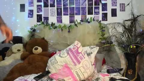 ZOREN online show from January 7, 12:57 am