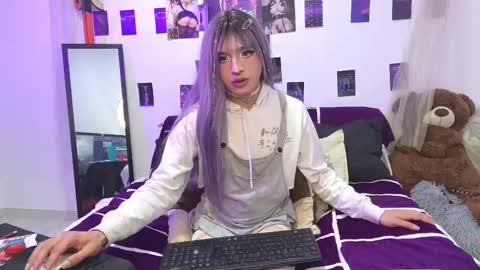 ZOREN online show from March 23, 12:03 am