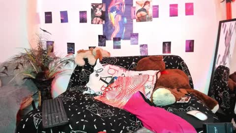 ZOREN online show from April 7, 1:50 am