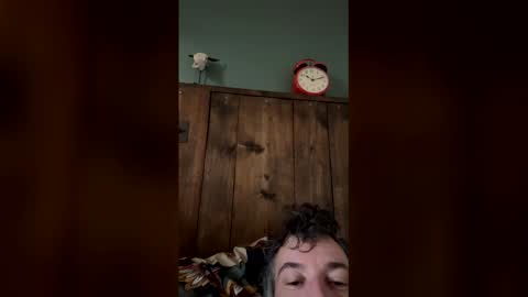 zorggg54 online show from February 9, 8:07 am