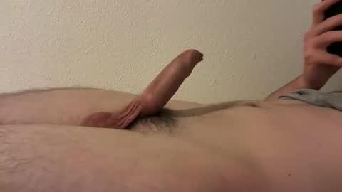 Zoro72zoro online show from September 14, 9:36 pm