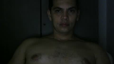 zoro_00 online show from July 7, 1:30 am