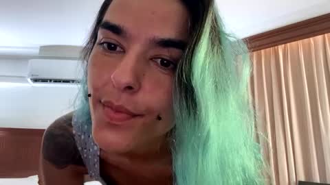  Birthday Stream - Dec 5 online show from December 8, 3:53 am