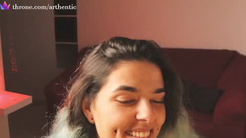  Birthday Stream - Dec 5 online show from January 30, 9:25 pm