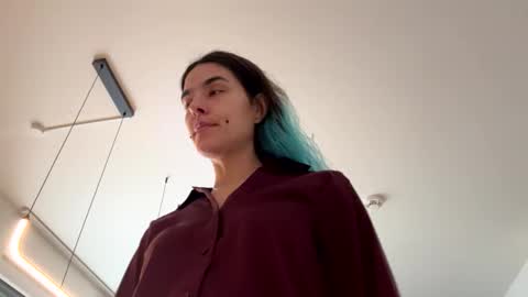  Birthday Stream - Dec 5 online show from February 28, 10:41 am