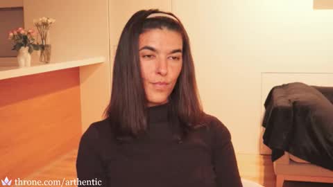  Birthday Stream - Dec 5 online show from January 10, 10:25 pm