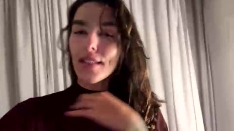  Birthday Stream - Dec 5 online show from February 17, 1:57 am