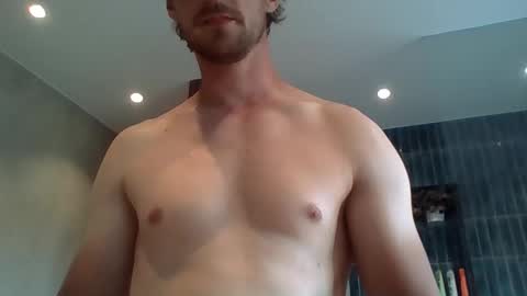 zoroxboom online show from May 29, 12:58 pm