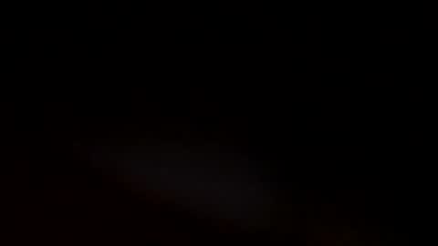 Snapshot of zorrodelavega chatting on October 4, 12:08 am zorrodelavega online show from October 4, 12:08 am