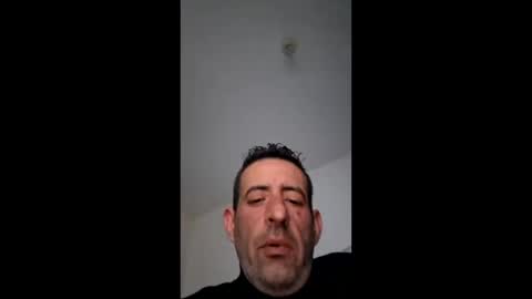 zorrodelavega online show from February 28, 2:34 am