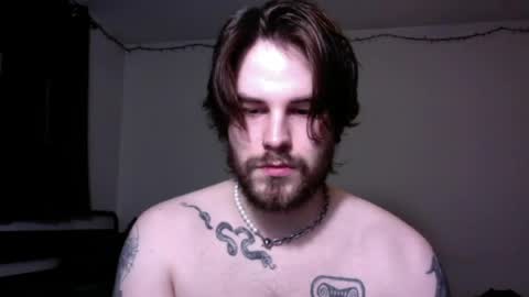 zorvello_83 online show from April 15, 7:10 pm