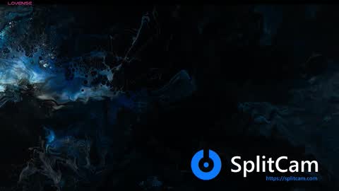 zou_quira online show from November 2, 4:37 am