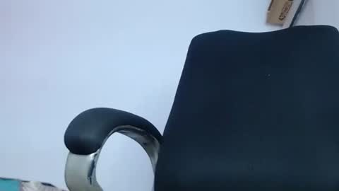 zousxxx online show from November 17, 9:31 pm