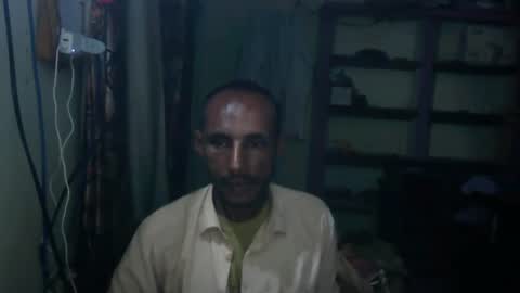 Snapshot of zoyakhan803 chatting on February 11, 9:03 pm zoyakhan803 online show from February 11, 9:03 pm